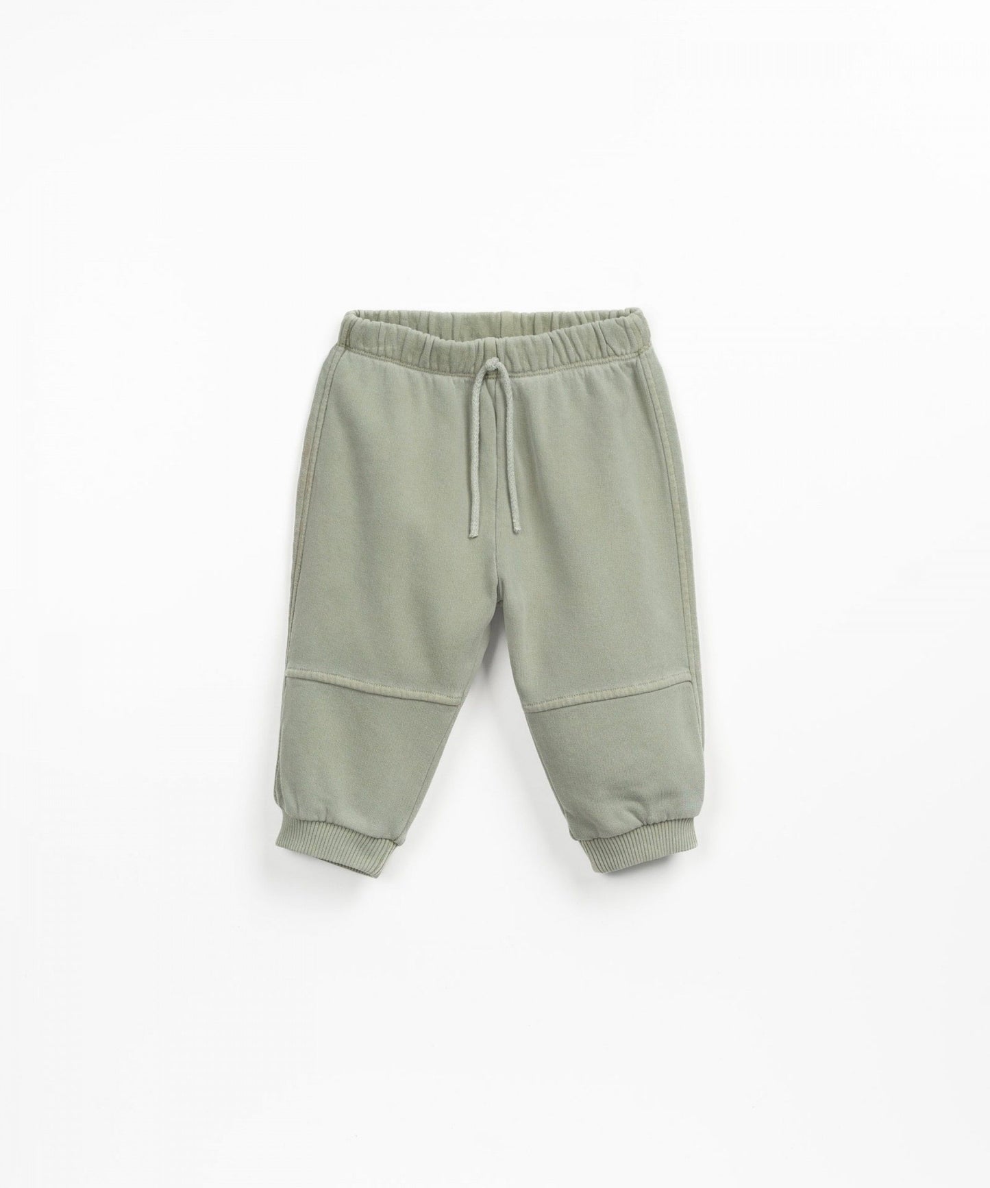 Pantalone in felpa