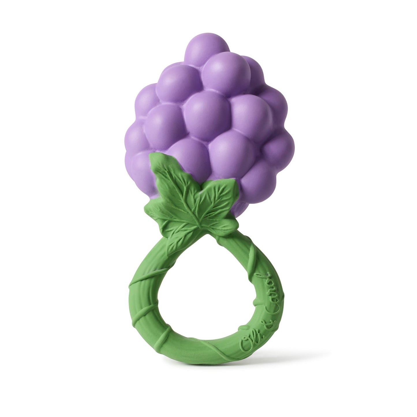 Grappolo d'uva sonaglio
