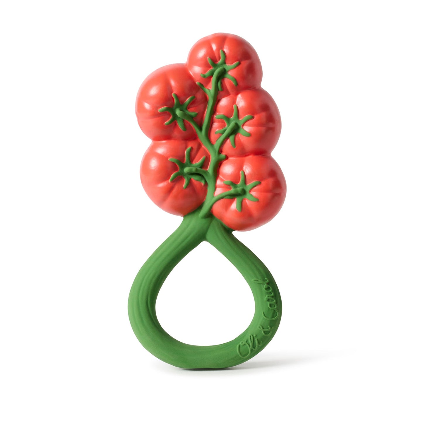 Pomodori sonaglio