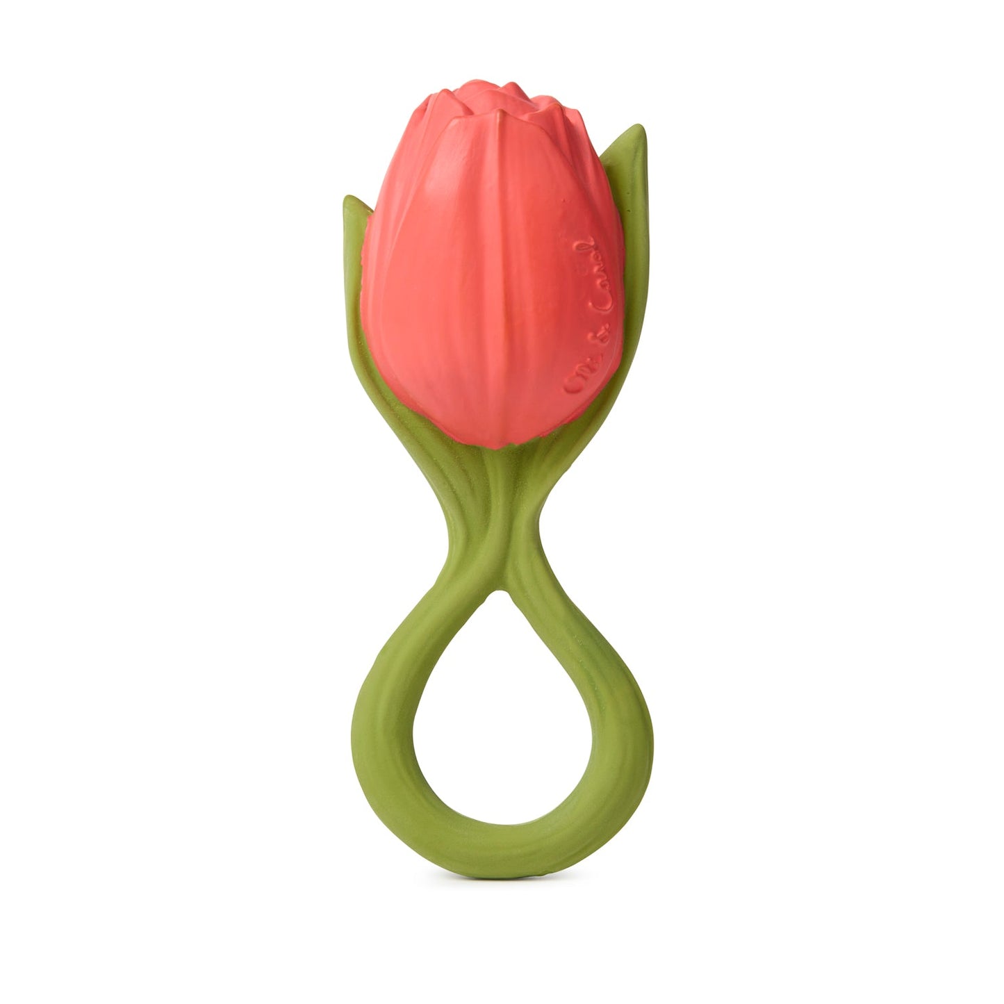 Theo il Tulipano
