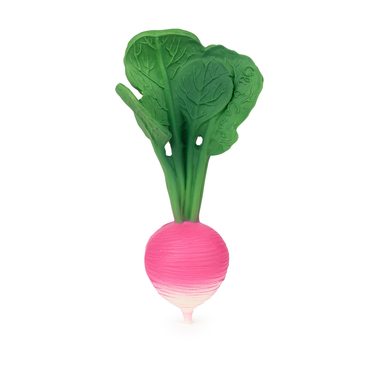Ramona il Radicchio