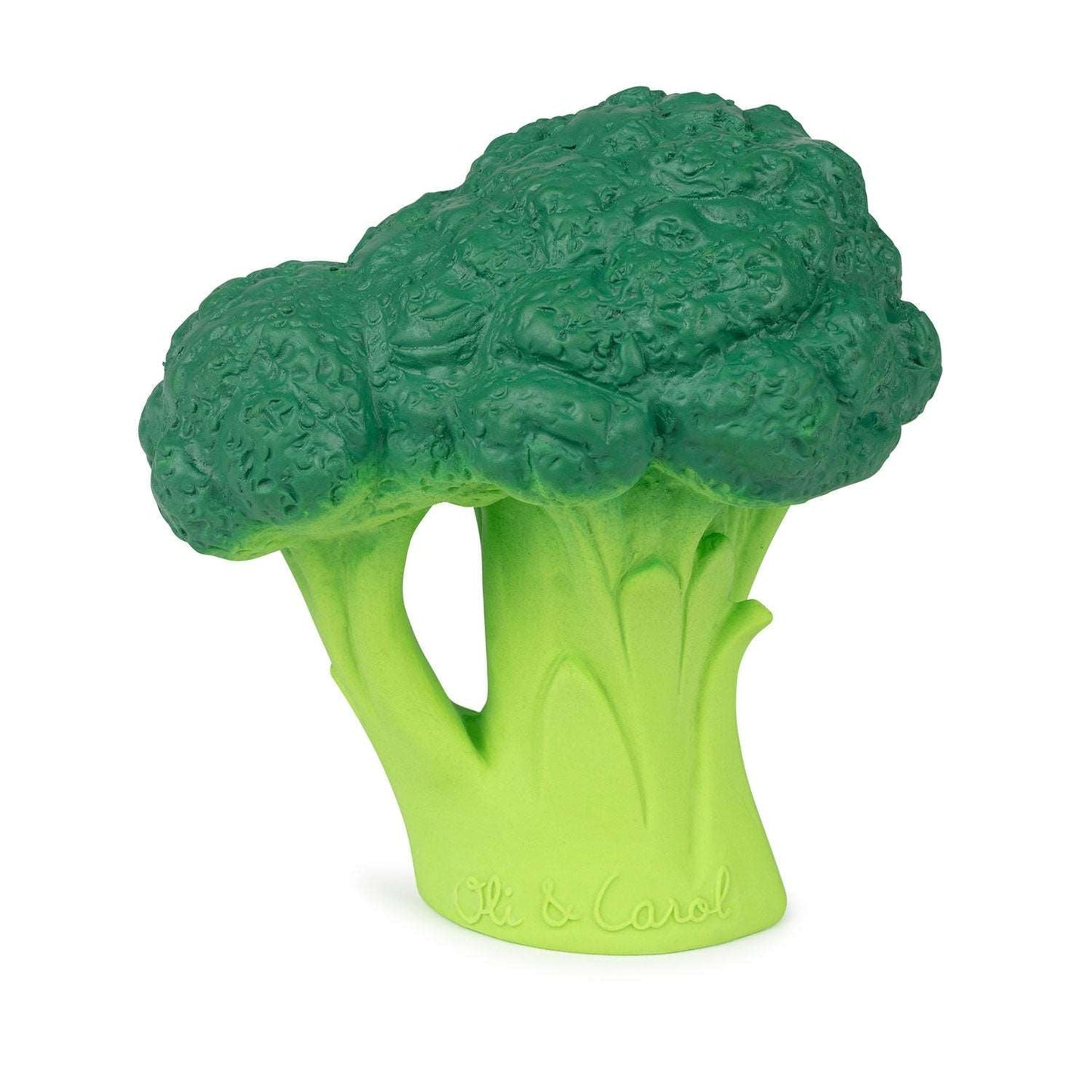 Brucy il Broccolo
