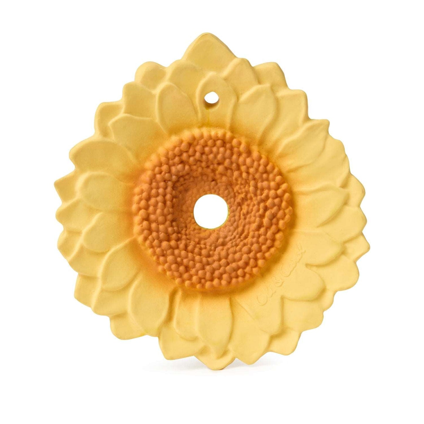 Sun il Girasole