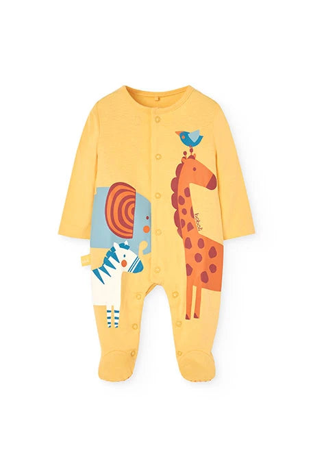Tutina animali