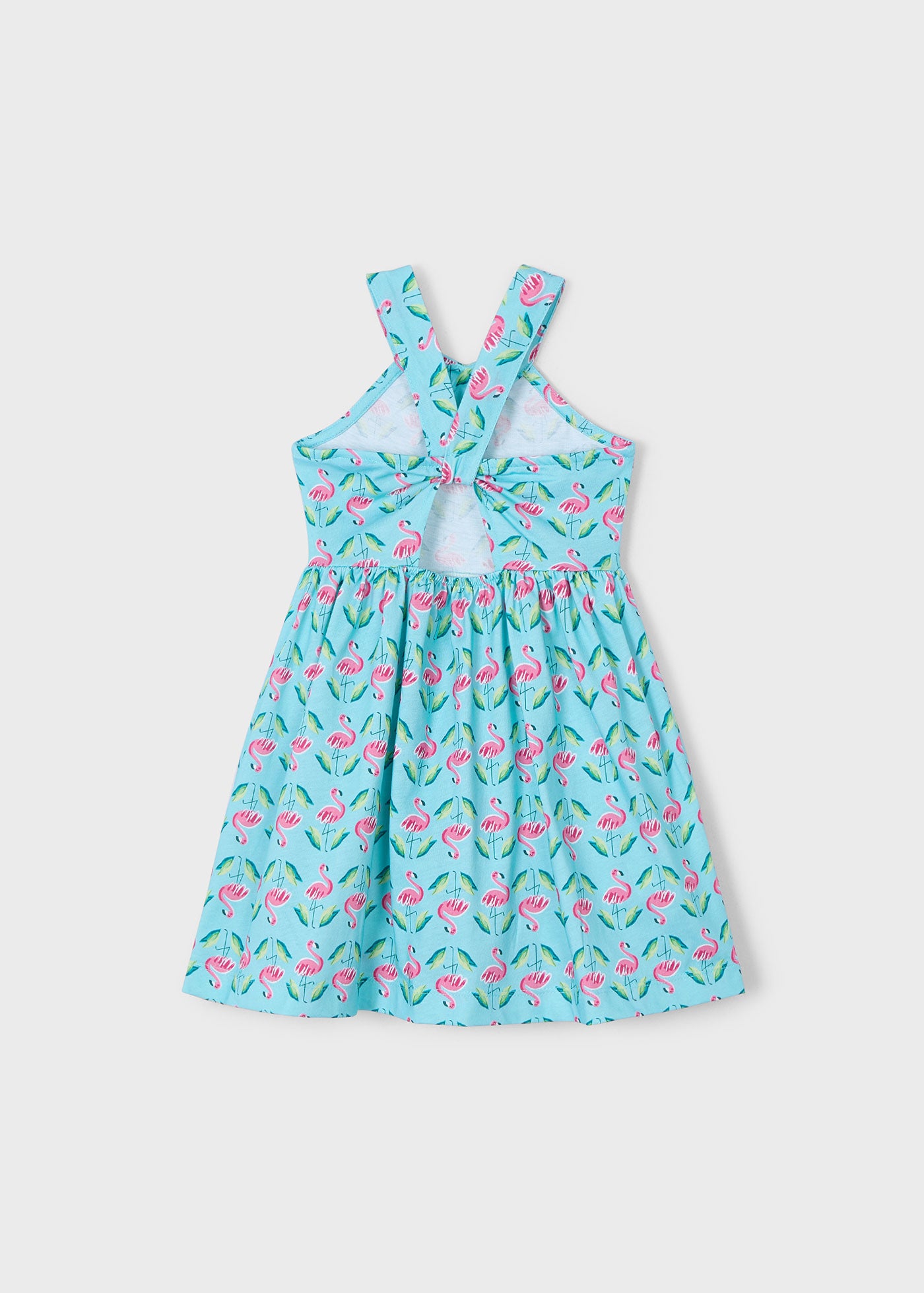 Vestito fantasia