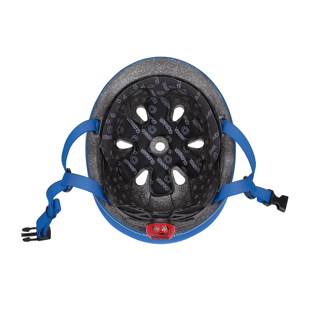 Caschetto junior XXS/XS