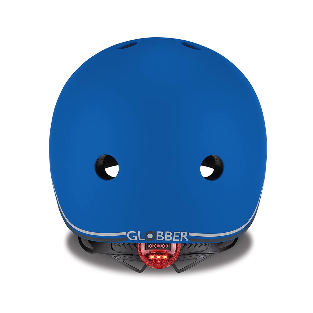 Caschetto junior XXS/XS