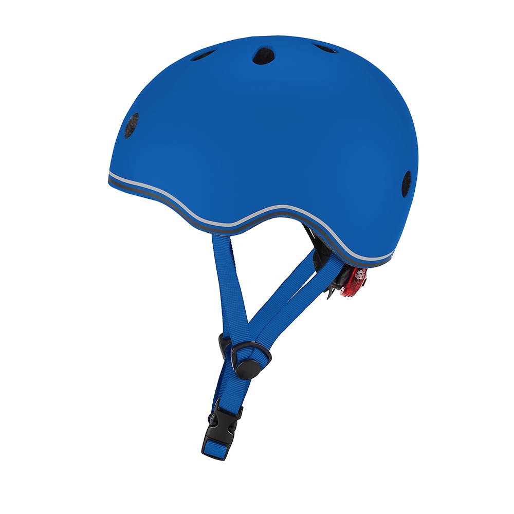 Caschetto junior XXS/XS