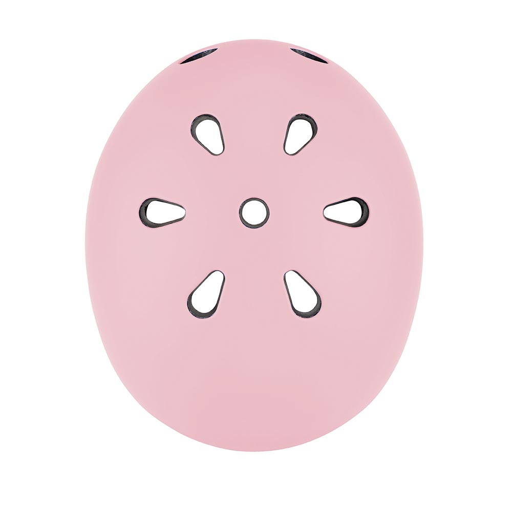 Caschetto junior XXS/XS