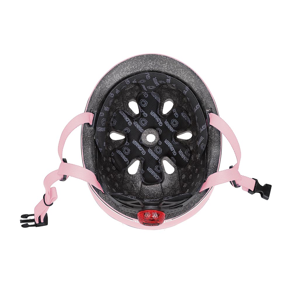 Caschetto junior XXS/XS
