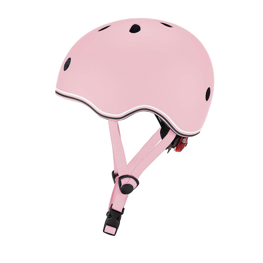 Caschetto junior XXS/XS