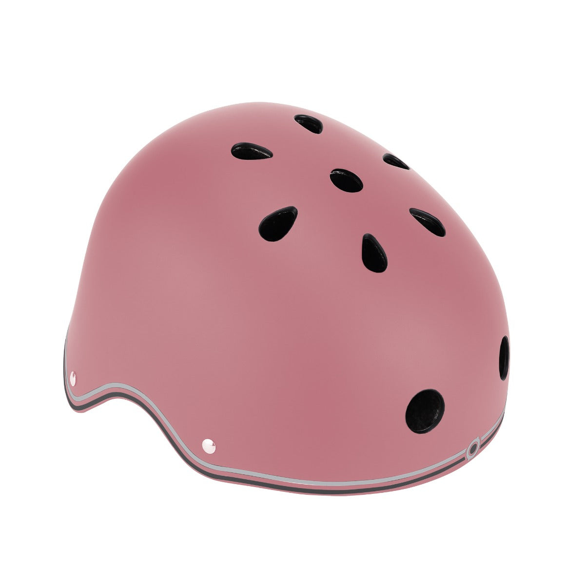 Caschetto primo light XS/S