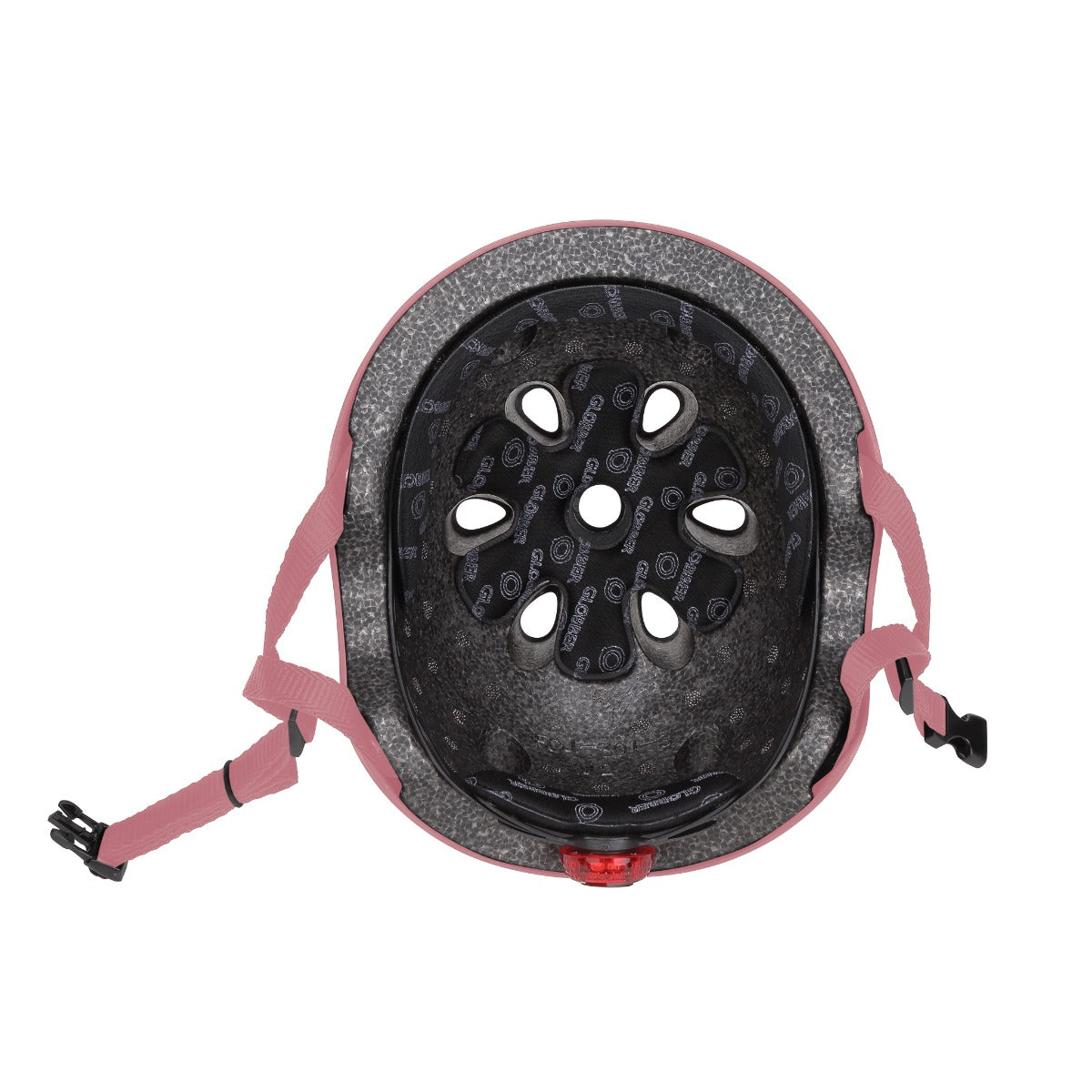Caschetto primo light XS/S