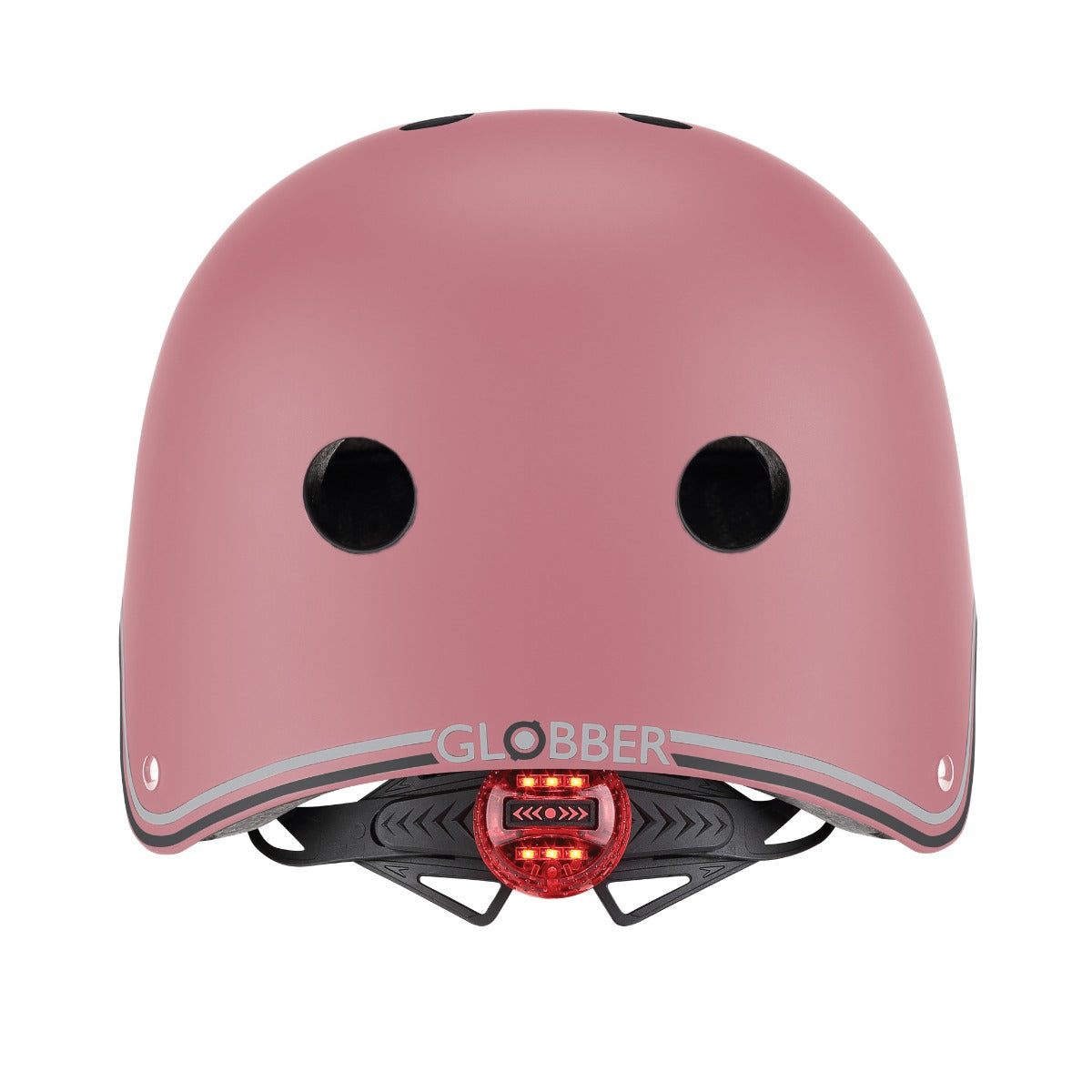 Caschetto primo light XS/S