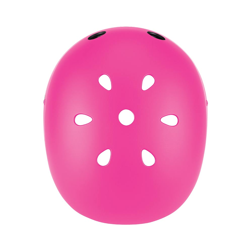 Caschetto primo light XS/S