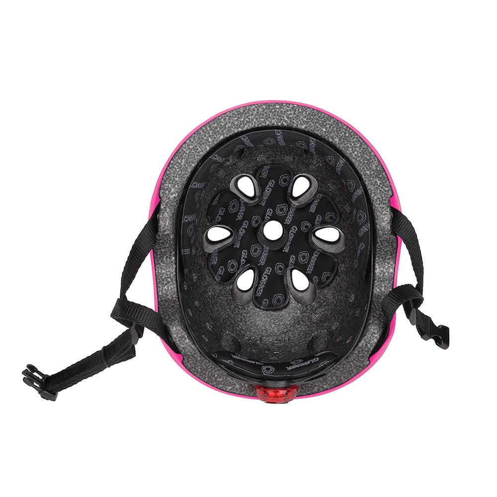 Caschetto primo light XS/S