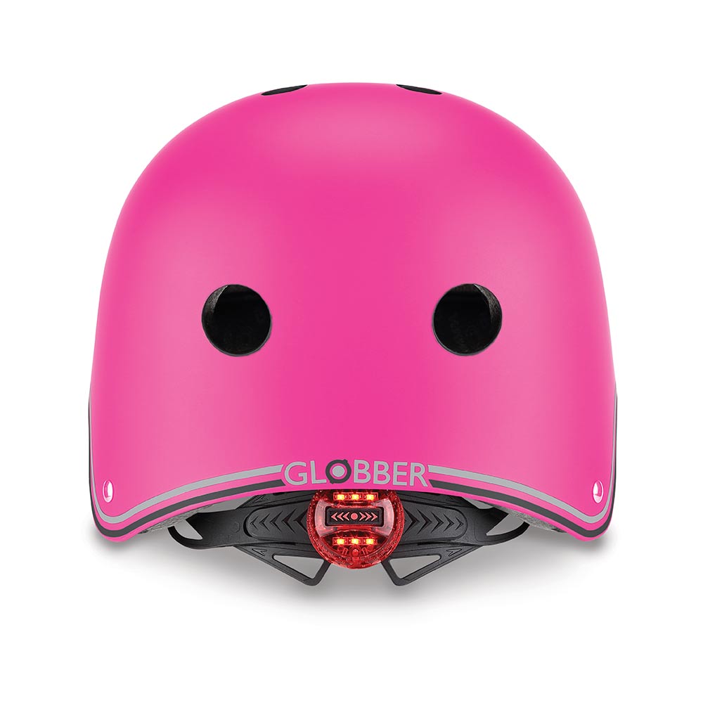 Caschetto primo light XS/S