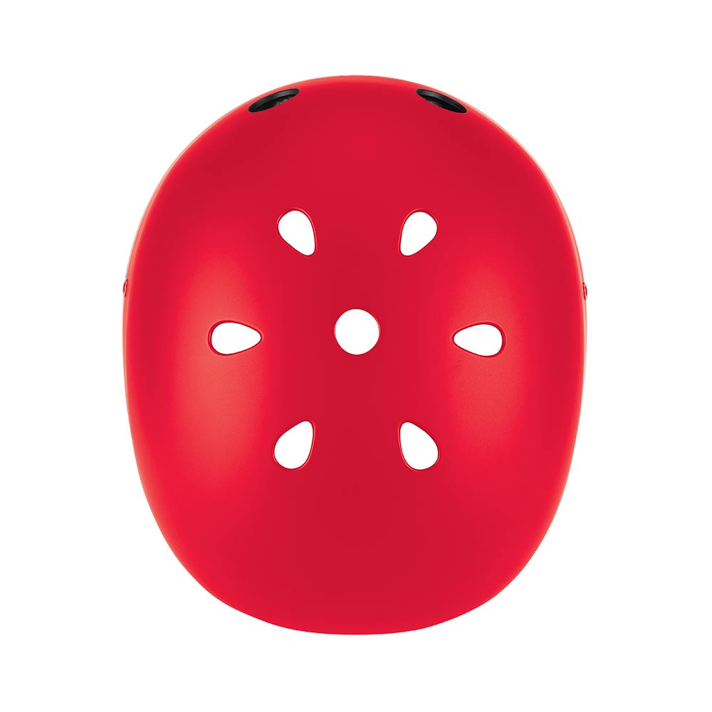 Caschetto primo light XS/S