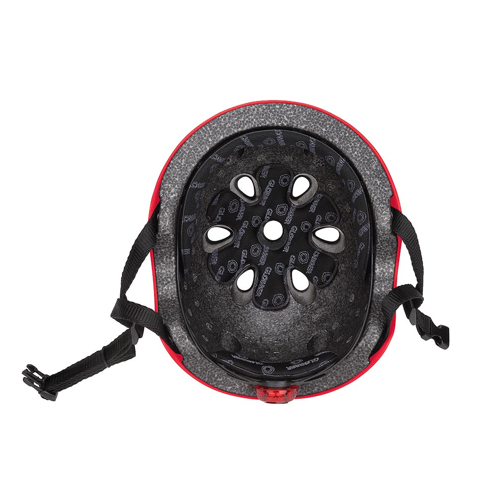 Caschetto primo light XS/S
