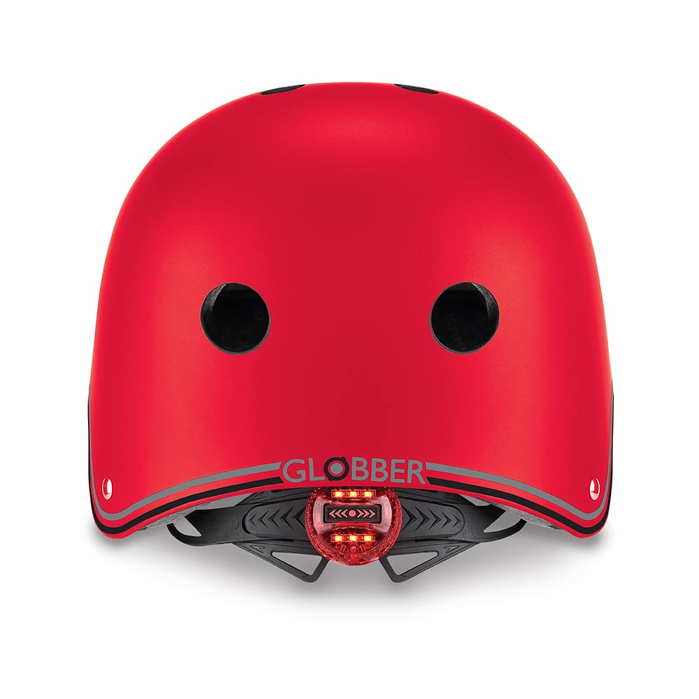 Caschetto primo light XS/S