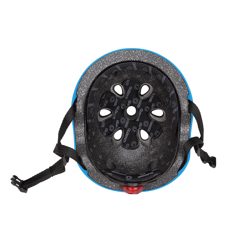 Caschetto primo light XS/S