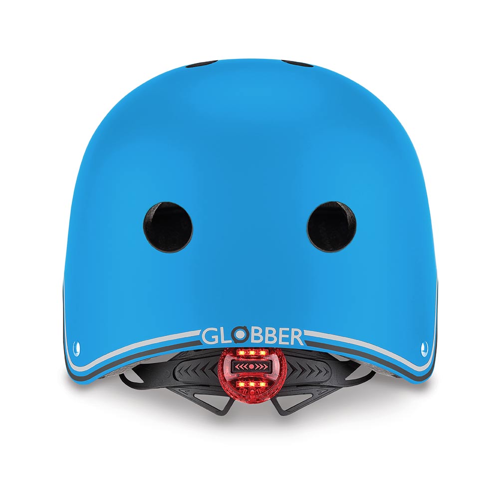 Caschetto primo light XS/S