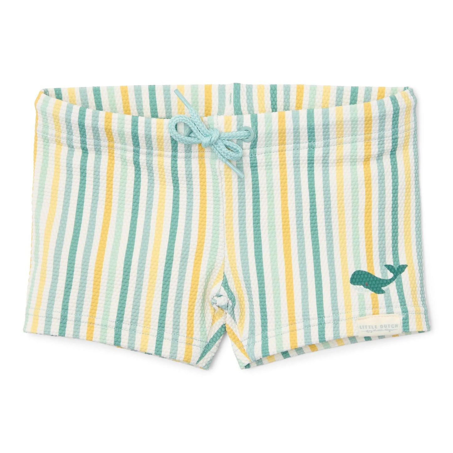 Costume da bagno