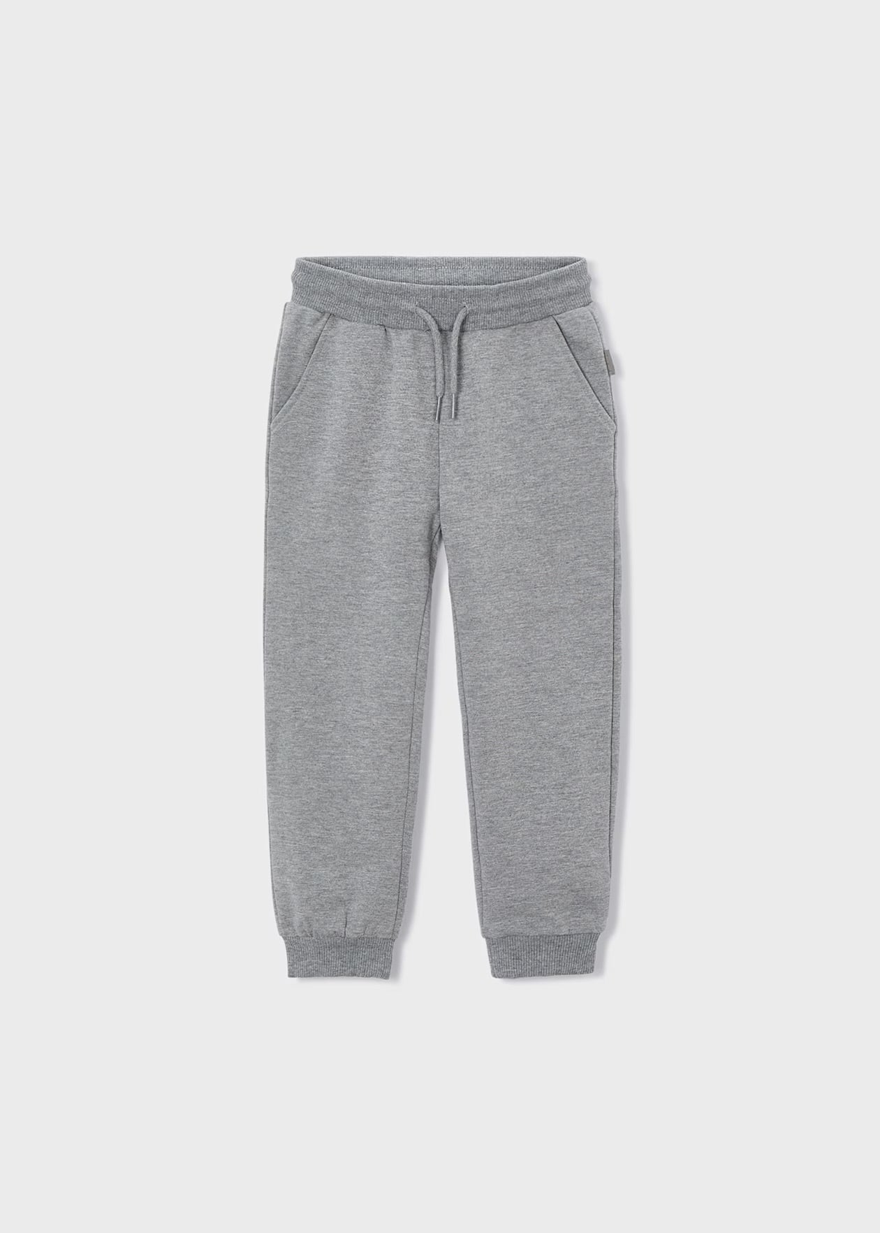 Pantalone sportivo basico