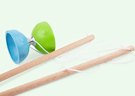Diabolo