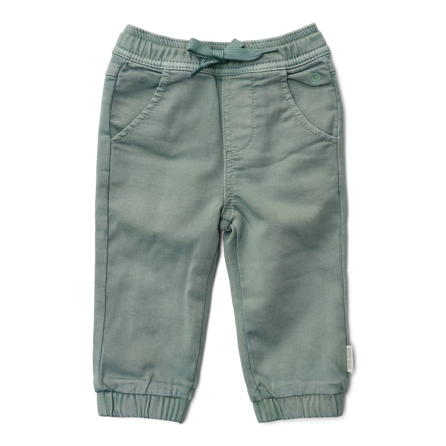 Pantaloni