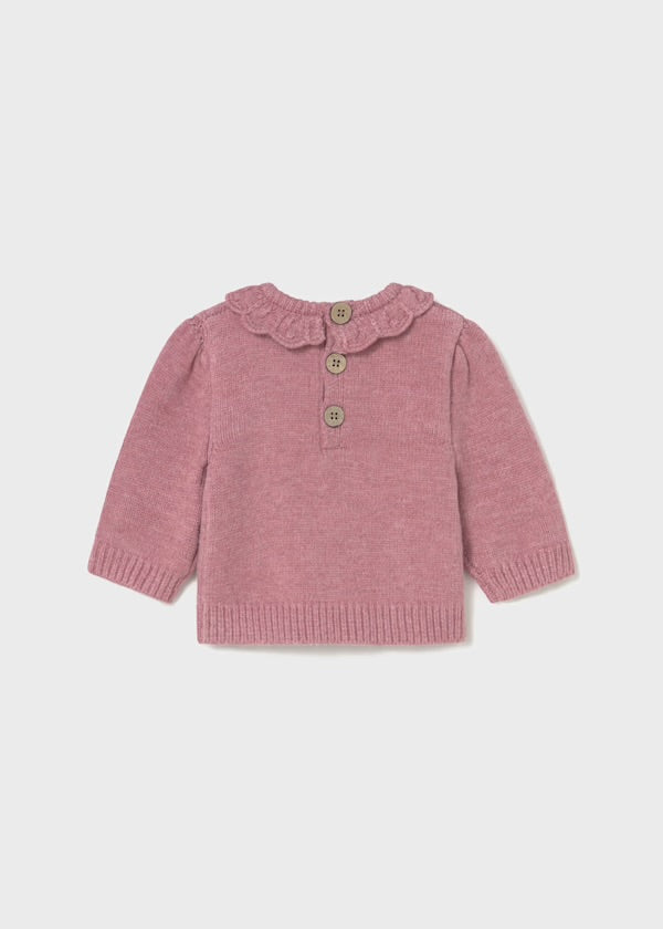 Maglione