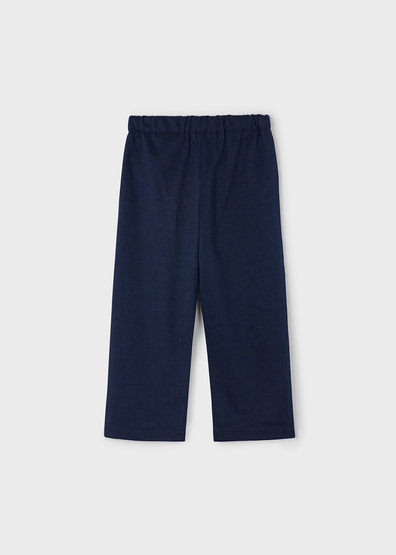 Pantaloni pinces