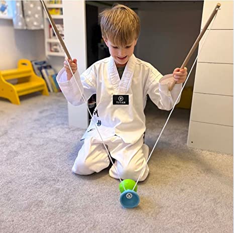 Diabolo