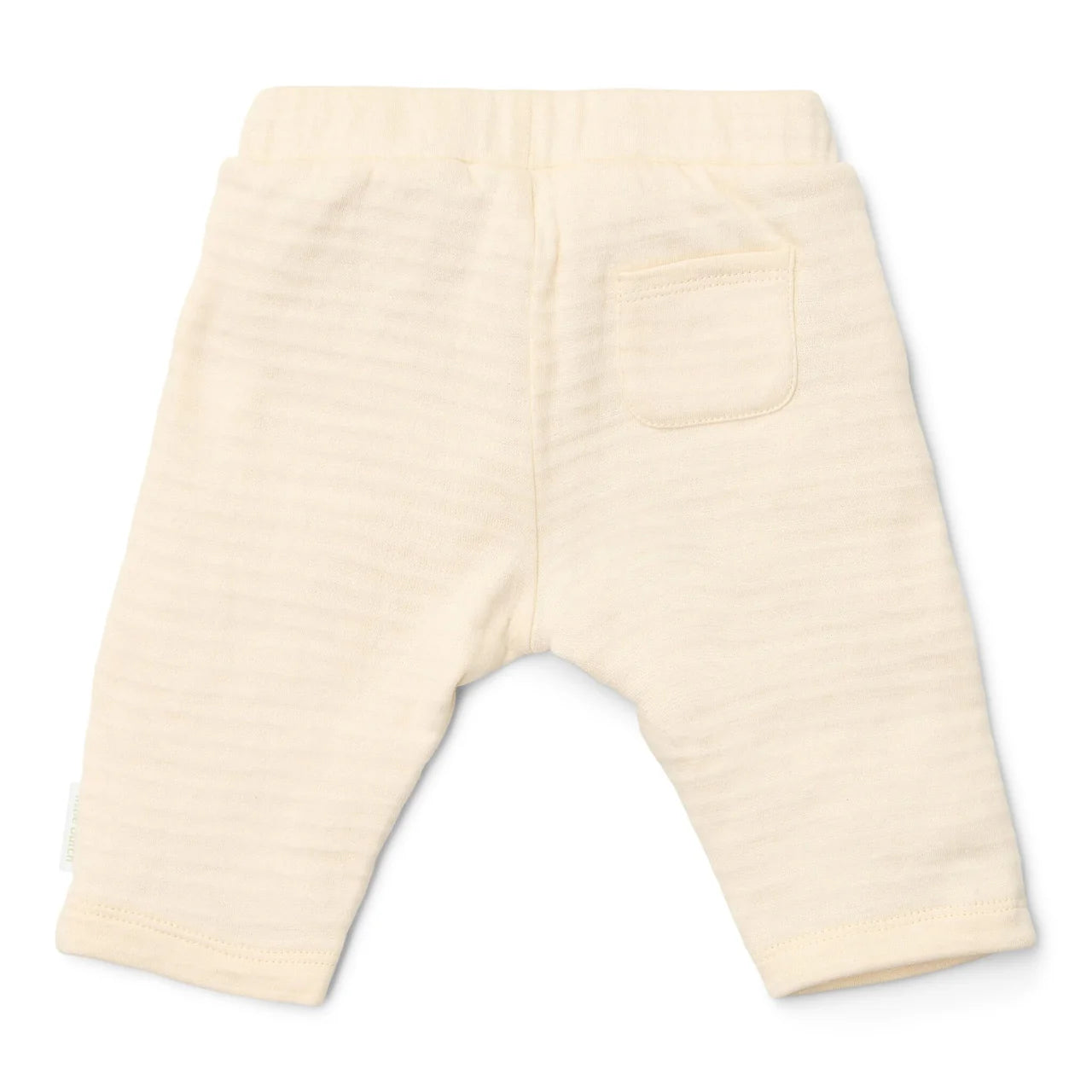 Pantalone morbido