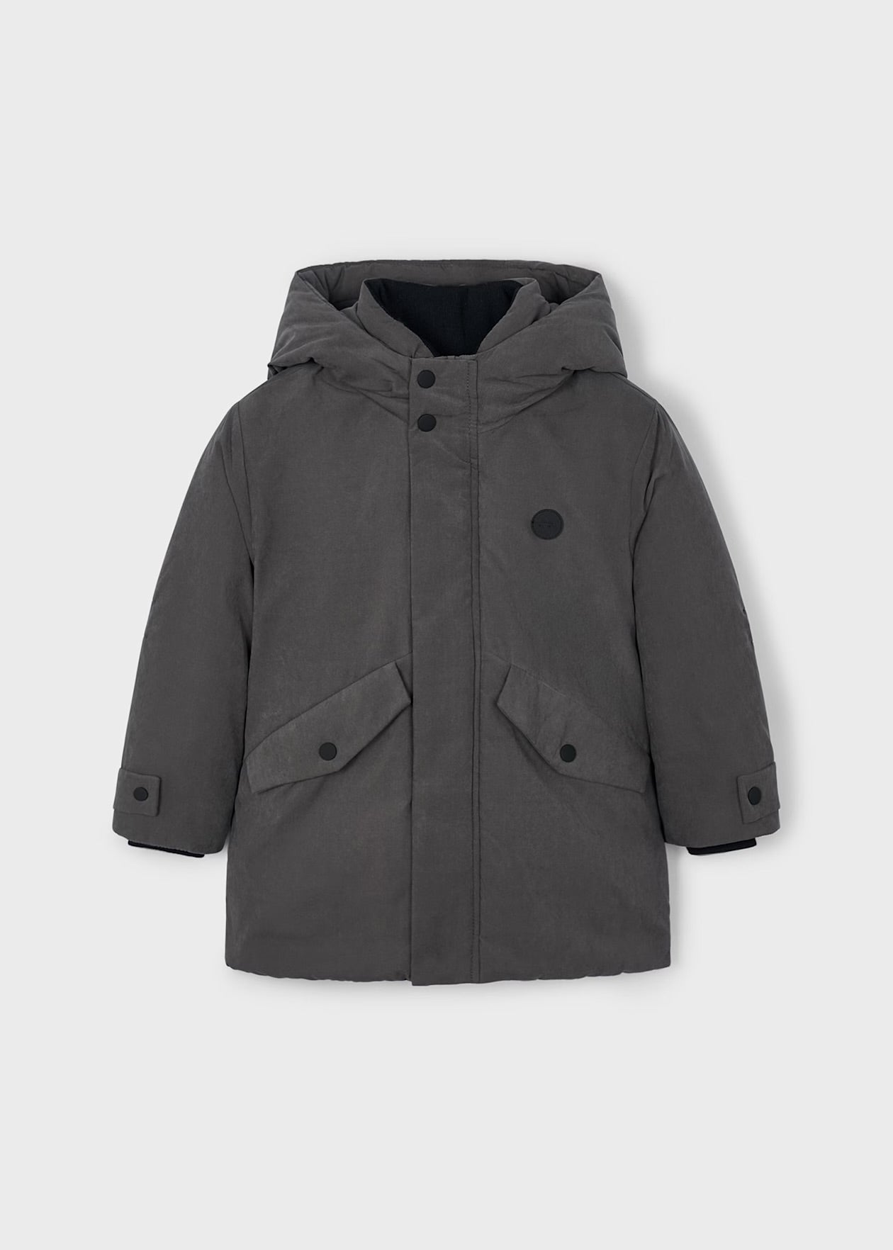 Parka
