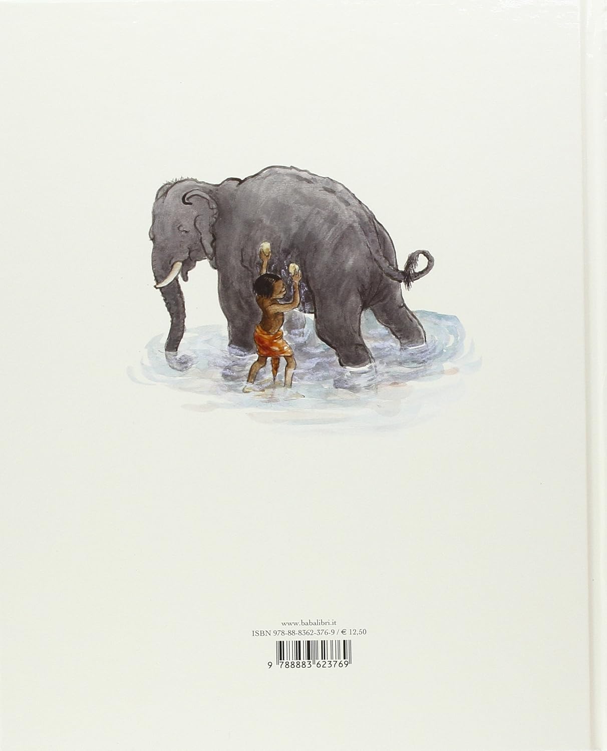 Due eroi inseparabili