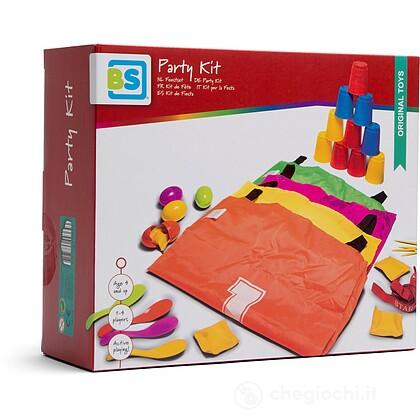 Party Kit