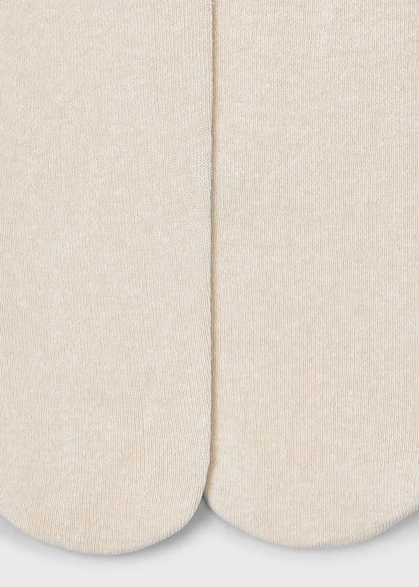 Calzamaglia