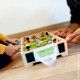 immagine di JURJ02070 - Mini Baby-Foot Champions