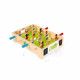 immagine di JURJ02070 - Mini Baby-Foot Champions