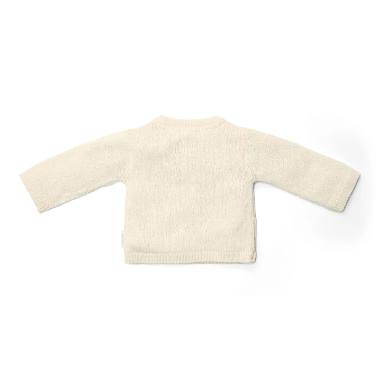 Coprifasce in maglia