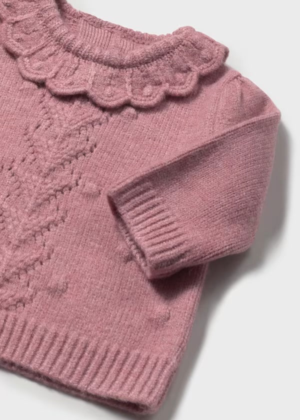 Maglione