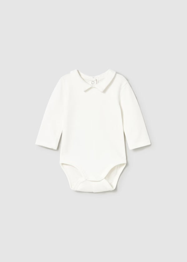 Completo 3 pezzi tricot