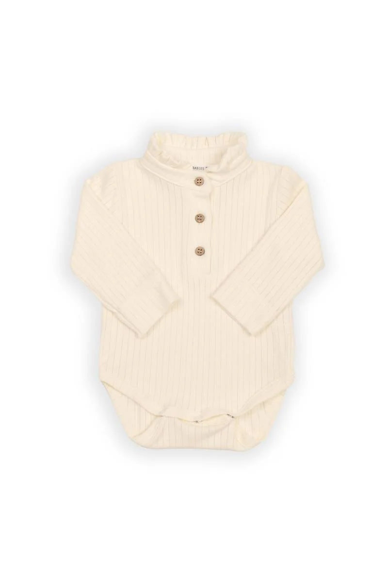 Body a polo