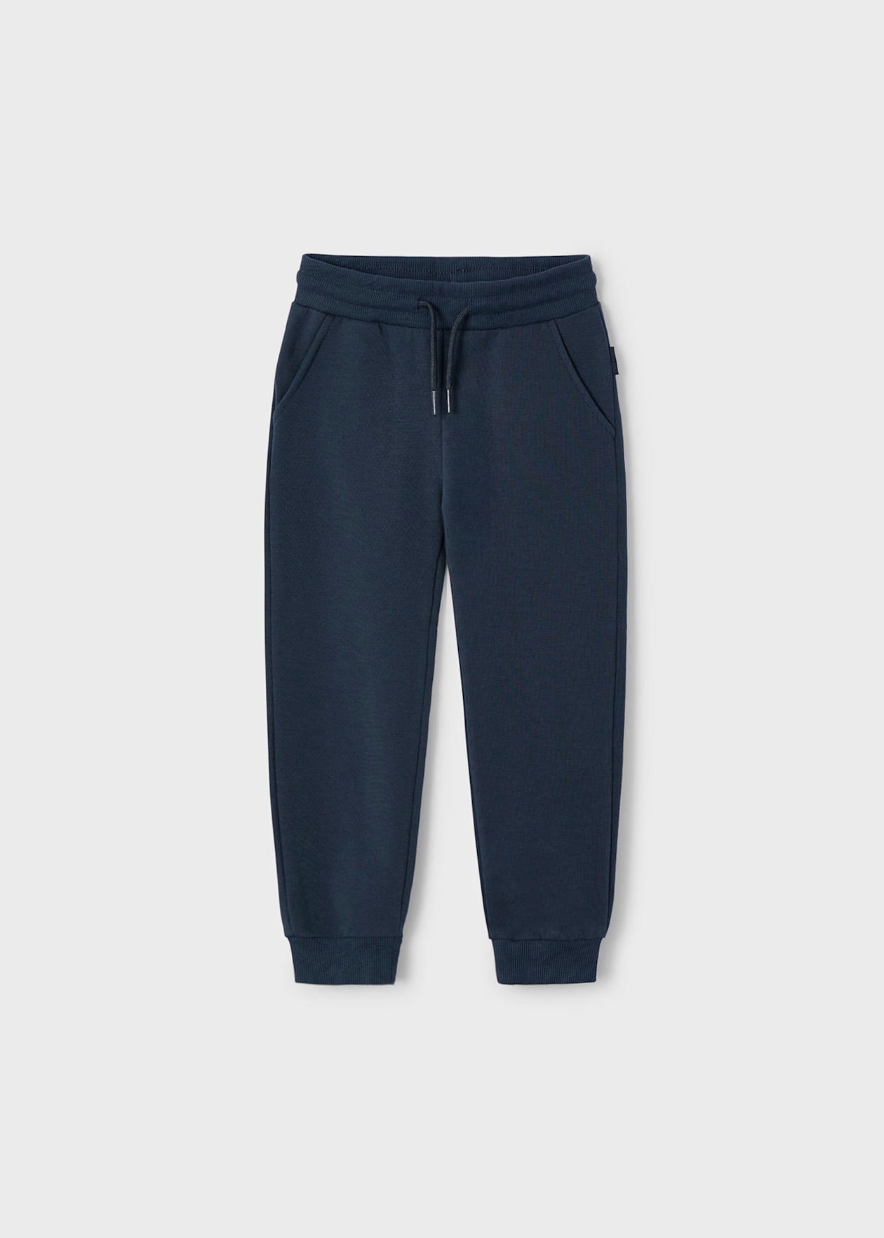 Pantalone sportivo basico