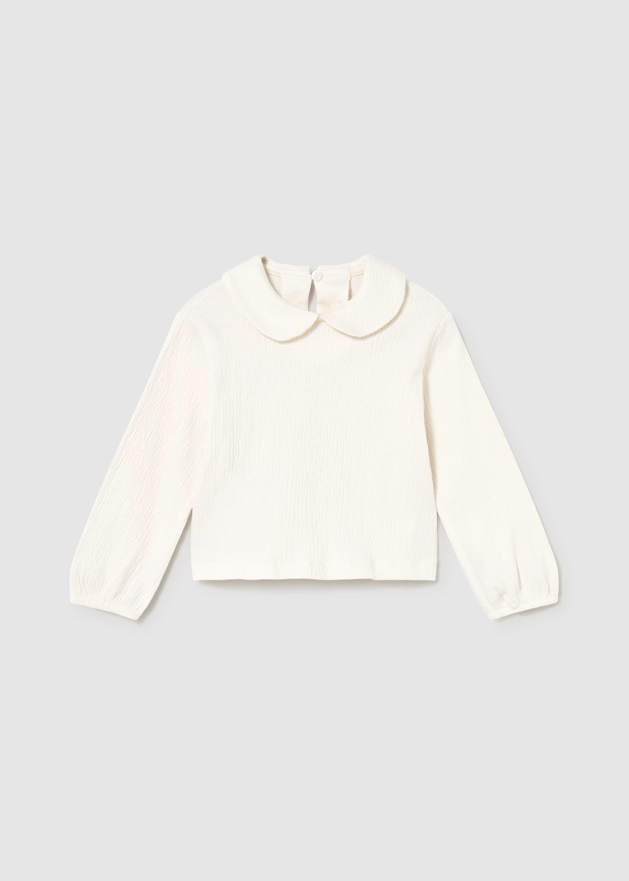 Completo gilet 3 pezzi