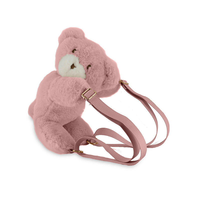 Zaino orso