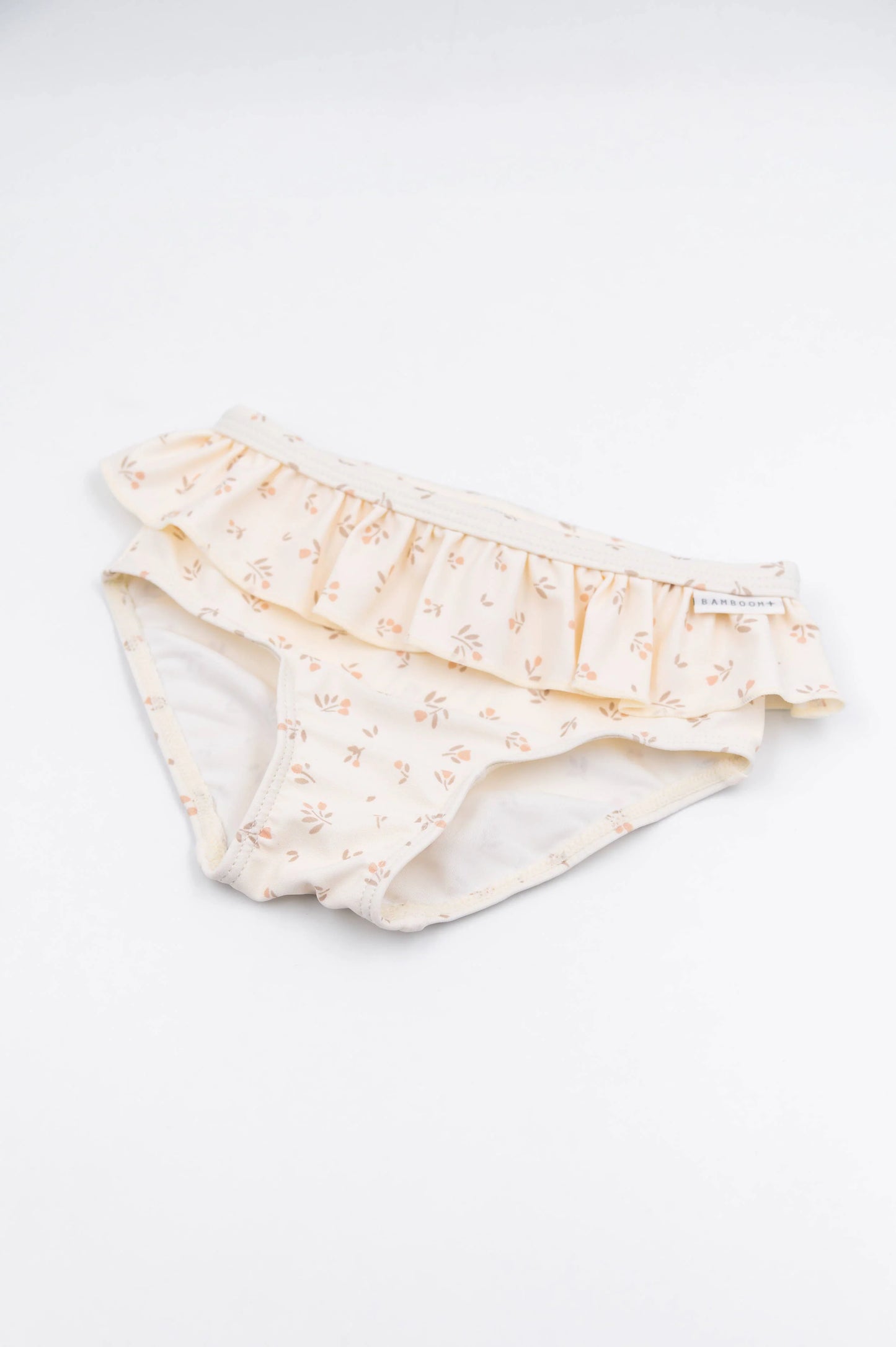 Costume da Bagno UV50+