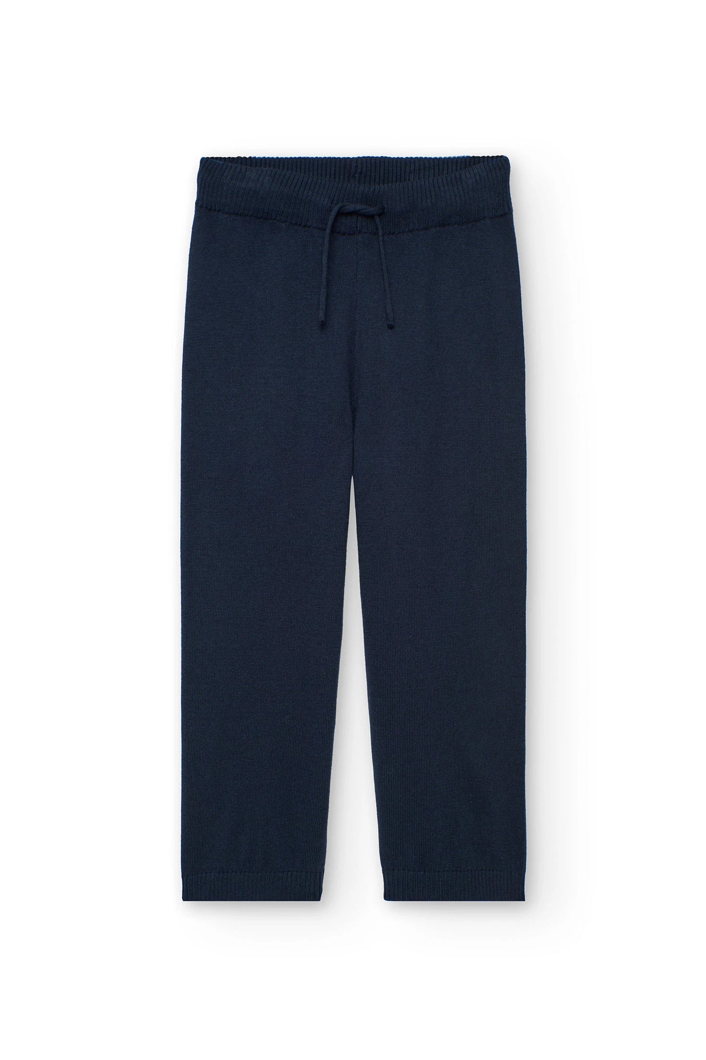 Pantalone morbido