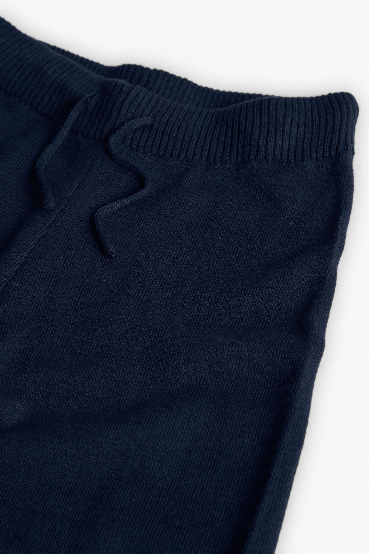 Pantalone morbido